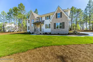 215 Sugar Sand Ln, West End, NC 27376 - Photo 63
