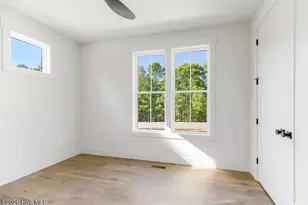 215 Sugar Sand Ln, West End, NC 27376 - Photo 33