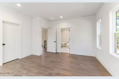 215 Sugar Sand Lane, West End, NC 27376 - Photo 39