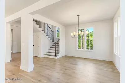 215 Sugar Sand Lane, West End, NC 27376 - Photo 25