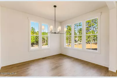 215 Sugar Sand Lane, West End, NC 27376 - Photo 23