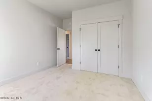 215 Sugar Sand Ln, West End, NC 27376 - Photo 49