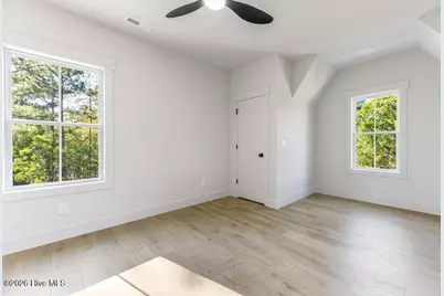 215 Sugar Sand Lane, West End, NC 27376 - Photo 55