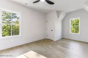 215 Sugar Sand Ln, West End, NC 27376 - Photo 55