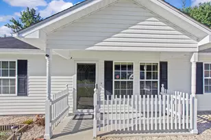 120 Eagle Trail, New Bern, NC 28562 - Photo 7