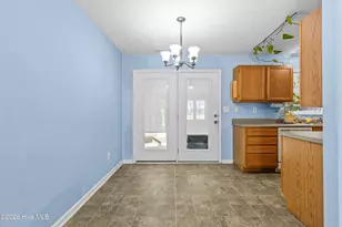 120 Eagle Trail, New Bern, NC 28562 - Photo 11