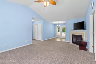 120 Eagle Trail, New Bern, NC 28562 - Photo 21