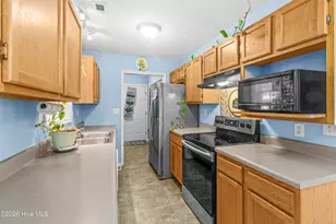 120 Eagle Trail, New Bern, NC 28562 - Photo 3