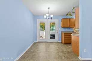 120 Eagle Trail, New Bern, NC 28562 - Photo 25