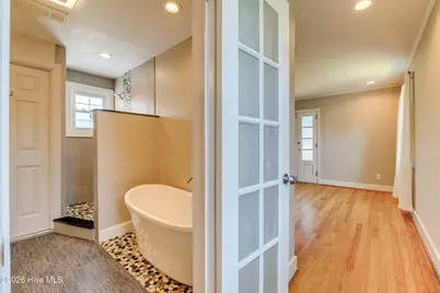 3011 Fox Spring Road, Augusta, GA 30909 - Photo 47