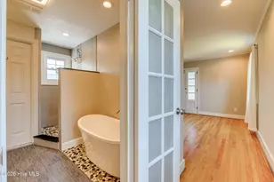 3011 Fox Spring Rd, Augusta, GA 30909 - Photo 47