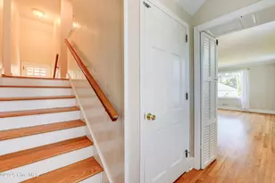 3011 Fox Spring Rd, Augusta, GA 30909 - Photo 37