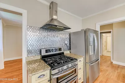 3011 Fox Spring Road, Augusta, GA 30909 - Photo 21