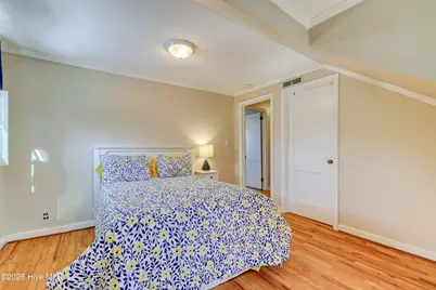 3011 Fox Spring Road, Augusta, GA 30909 - Photo 57