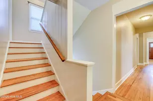 3011 Fox Spring Rd, Augusta, GA 30909 - Photo 43