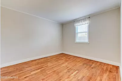 3011 Fox Spring Road, Augusta, GA 30909 - Photo 33