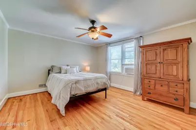 3011 Fox Spring Road, Augusta, GA 30909 - Photo 53