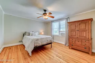 3011 Fox Spring Rd, Augusta, GA 30909 - Photo 53