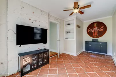 3011 Fox Spring Road, Augusta, GA 30909 - Photo 15