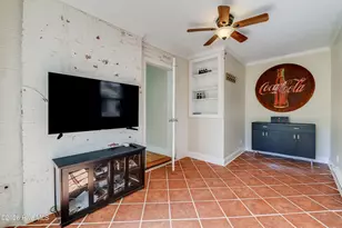 3011 Fox Spring Rd, Augusta, GA 30909 - Photo 15