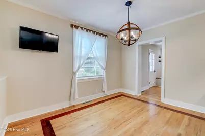 3011 Fox Spring Road, Augusta, GA 30909 - Photo 17