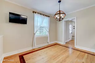 3011 Fox Spring Rd, Augusta, GA 30909 - Photo 17
