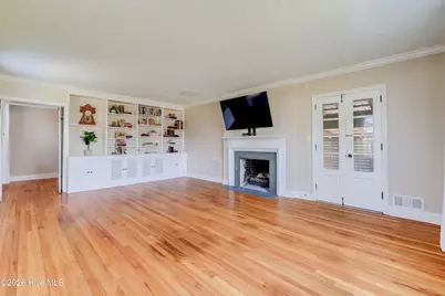 3011 Fox Spring Road, Augusta, GA 30909 - Photo 39