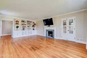 3011 Fox Spring Rd, Augusta, GA 30909 - Photo 39