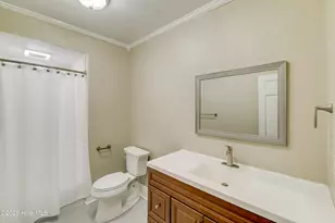 3011 Fox Spring Rd, Augusta, GA 30909 - Photo 35