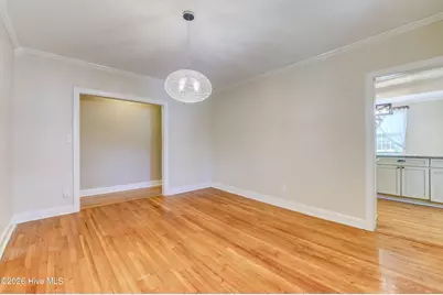 3011 Fox Spring Road, Augusta, GA 30909 - Photo 31