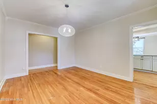 3011 Fox Spring Rd, Augusta, GA 30909 - Photo 31