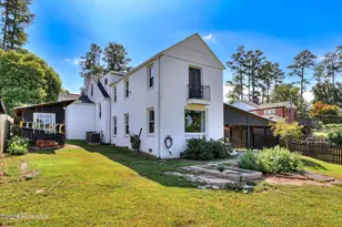 3011 Fox Spring Rd, Augusta, GA 30909 - Photo 71