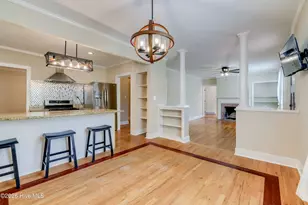3011 Fox Spring Rd, Augusta, GA 30909 - Photo 19