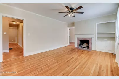 3011 Fox Spring Road, Augusta, GA 30909 - Photo 11