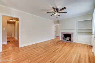 3011 Fox Spring Rd, Augusta, GA 30909 - Photo 11