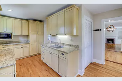 3011 Fox Spring Road, Augusta, GA 30909 - Photo 27