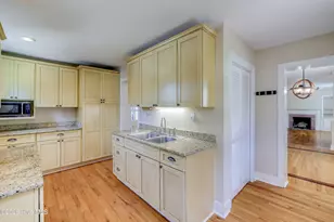 3011 Fox Spring Rd, Augusta, GA 30909 - Photo 27