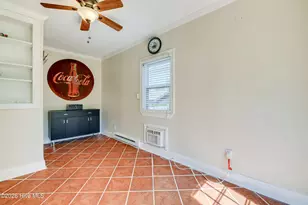 3011 Fox Spring Rd, Augusta, GA 30909 - Photo 13