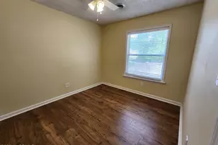 308 Majestic Ln, Jacksonville, NC 28546 - Photo 13