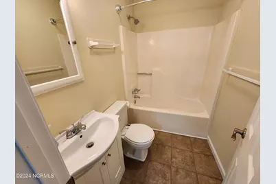 308 Majestic Lane, Jacksonville, NC 28546 - Photo 11