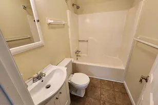 308 Majestic Ln, Jacksonville, NC 28546 - Photo 11