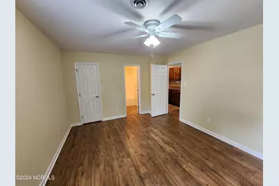 308 Majestic Lane, Jacksonville, NC 28546 - Photo 9