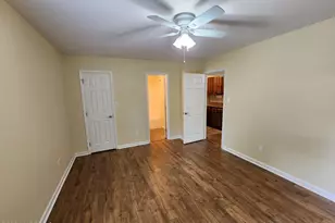 308 Majestic Ln, Jacksonville, NC 28546 - Photo 9