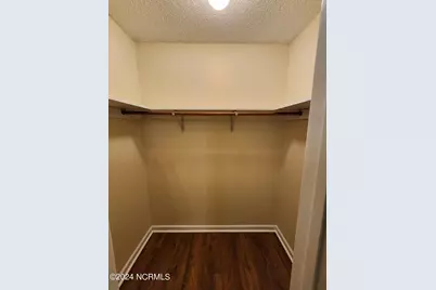 308 Majestic Lane, Jacksonville, NC 28546 - Photo 19