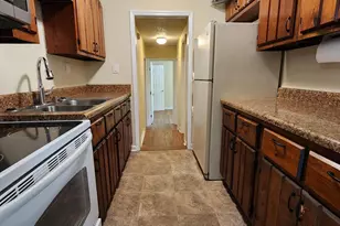 308 Majestic Ln, Jacksonville, NC 28546 - Photo 7