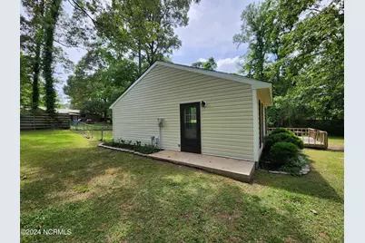 308 Majestic Lane, Jacksonville, NC 28546 - Photo 3