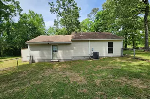 308 Majestic Ln, Jacksonville, NC 28546 - Photo 23
