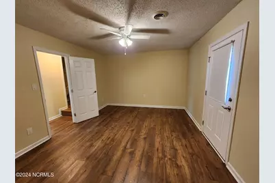 308 Majestic Lane, Jacksonville, NC 28546 - Photo 15