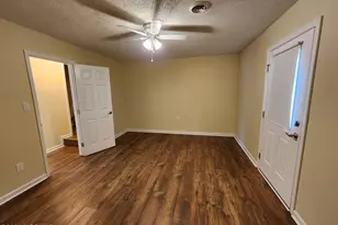 308 Majestic Ln, Jacksonville, NC 28546 - Photo 15