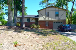 138 Oakridge Dr, Martinez, GA 30907 - Photo 33